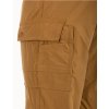 nohavice TRITON RIPSTOP Trousers sand BENNON vrecko