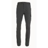 nohavice TRITON RIPSTOP Trousers black BENNON