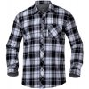 panska kosela ardon optiflannels cierna h9747