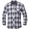 panska kosela ardon optiflannels seda h9749