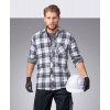 panska kosela ardon optiflannels seda h9749 001