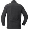 panska mikina ardon softfleece combo tmavo seda h6498 001