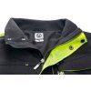 zimna pracovna bluza ardon neon winter cierno zlta h6441 002