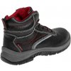 bezpecnostna clenkova obuv adamant non metallic s3 high c23214 002