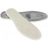 vkladacia stielka bnn therma wool insole 0633000020