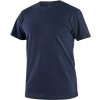 panske tricko cxs nolan tmavo modre 161031241400