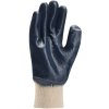 celomacane pracovne rukavice ardon ronny a4004 001