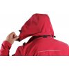 panska softshellova bunda cxs stretch cervena 1230116250 002