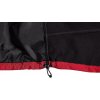 panska softshellova bunda cxs stretch cervena 1230116250 004