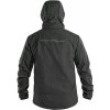 panska softshellova bunda cxs stretch cierna 123011680000 001
