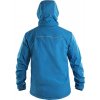 panska softshellova bunda cxs stretch stredne modra 123011641300 001