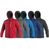 panska softshellova bunda cxs stretch
