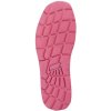 bezpecnostne poltopanky ardon flytex s1p pink g3369 001