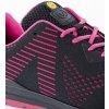 bezpecnostne poltopanky ardon flytex s1p pink g3369 004