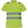panska vystrazna polokosela cerva jaen hi vis 0305005270 zlta