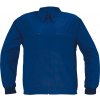 panska monterkova bluza cerva ff johan 0351001350 kralovska modra