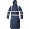 nepremokavy predlzeny plast hi vis cerva siret modry 0311005841