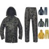 vodeodolny oblek cerva carina set 0312000600000