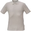 pracovna polokosela esd cerva noyo polo seda 0305005000