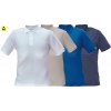 pracovna polokosela esd cerva noyo polo 0305005000000