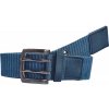 textilny opasok cerva miang modri 9930001541000