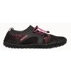 obuv BOSKY Pink Barefoot BENNON1