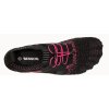 obuv BOSKY Pink Barefoot BENNON4