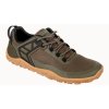 obuv BENNON Barefoot Sport Khaki