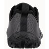 obuv BENNON Barefoot Breeze Grey 3