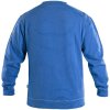 antistaticka mikina cxs denali svetlo modra 113014041300 001