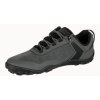 obuv BENNON Barefoot Outdoor Grey 3