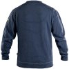 antistaticka mikina cxs denali tmavo modra 113014041400 001