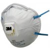 respirator ardon 3m 8822 ffp2 f2032 001