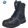 bezpecnostna zimna holenova obuv cerva raven xt s3 ci src 0204013860000