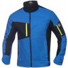 pracovna bluza ardon 4xstretch modra h6080