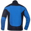 pracovna bluza ardon 4xstretch modra h6080 002