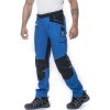 monterkove nohavice do pasa ardon 4xstretch modre h6081 001