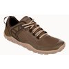 obuv BENNON Barefoot Sport Brown