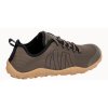 obuv BENNON Barefoot Breeze Khaki 1