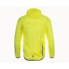 bunda DIONOS Jacket HI VIS BENNON chrbát
