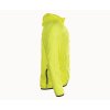 bunda DIONOS Jacket HI VIS BENNON bok