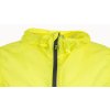 bunda DIONOS Jacket HI VIS BENNON zips
