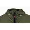 bunda DIONOS Jacket khaki BENNON zips