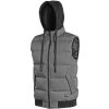Vesta CXS RENO šedá