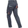 www.monterkove nohavice do pasa CERVA EMERTON STRETCH orange2