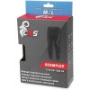 Spodky CXS SeamFlex3