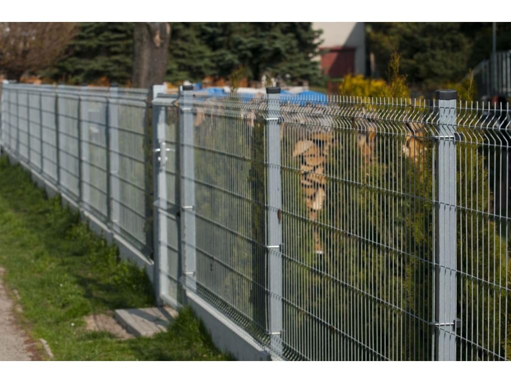 Reference: podnikatelské prostory Humpolec