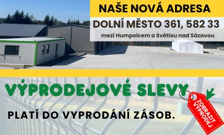 sleva