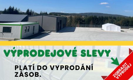 sleva