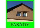 Fasády WPC